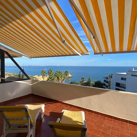 Silver Moon House Apartman *