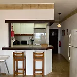 Silver Moon House