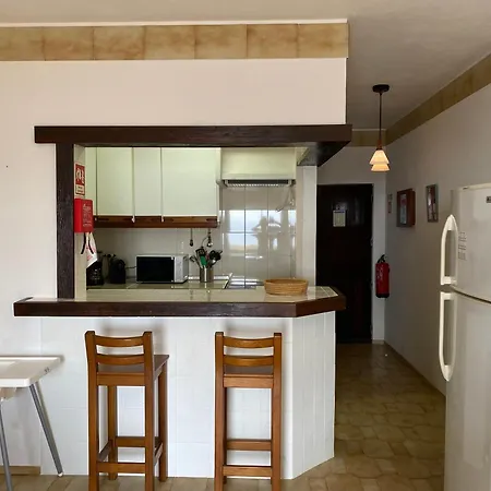 Silver Moon House