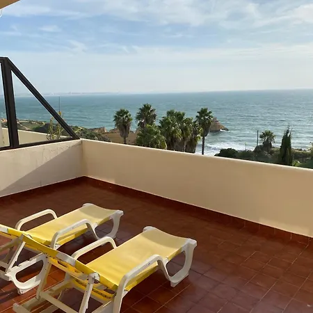 Silver Moon House Διαμέρισμα *