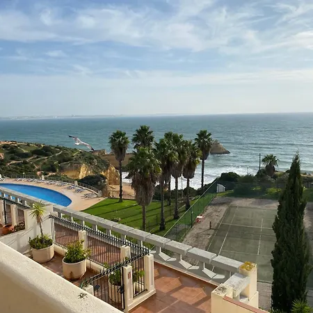 Silver Moon House Διαμέρισμα Λάγος