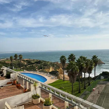 Appartamento Silver Moon House Lagos
