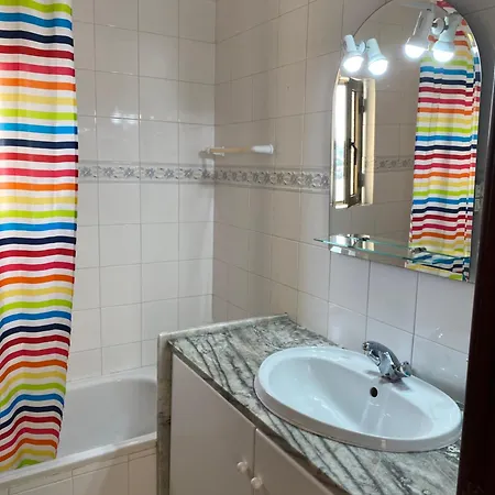 Silver Moon House Lagos