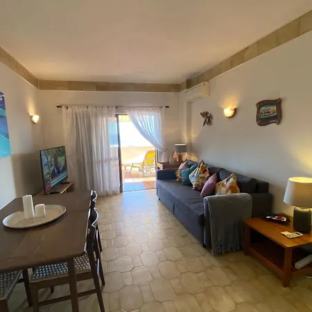 Silver Moon House Lagos