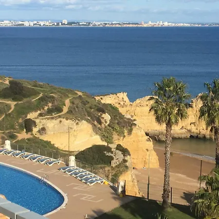 Silver Moon House Διαμέρισμα *