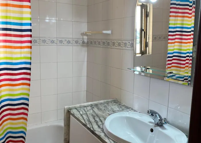 Silver Moon House Lagos