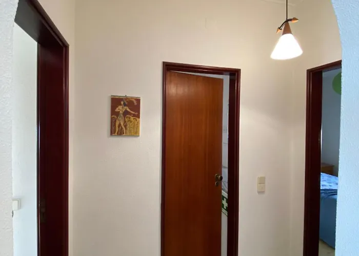 Silver Moon House * Lagos