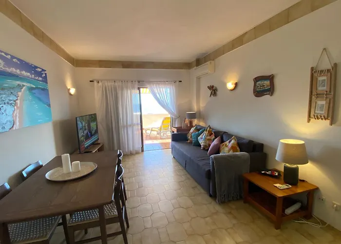 Silver Moon House Lagos