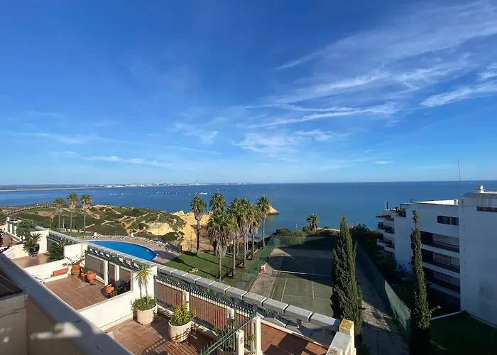 Silver Moon House * Lagos