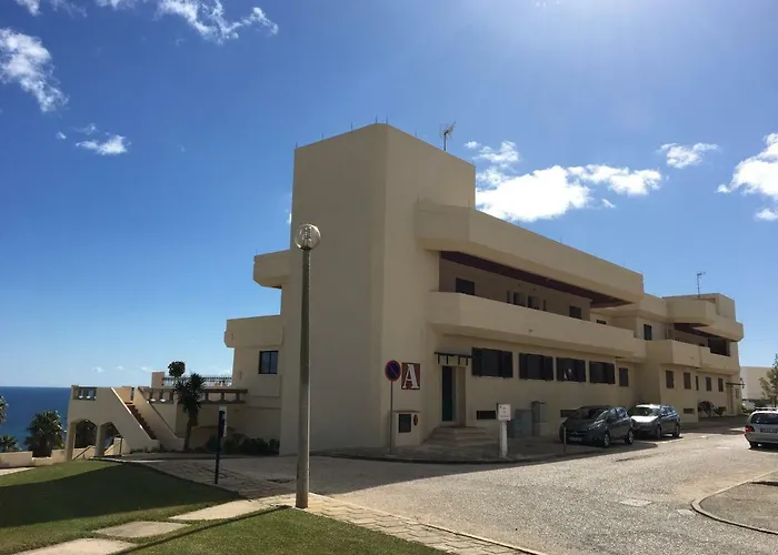 Silver Moon House * Lagos