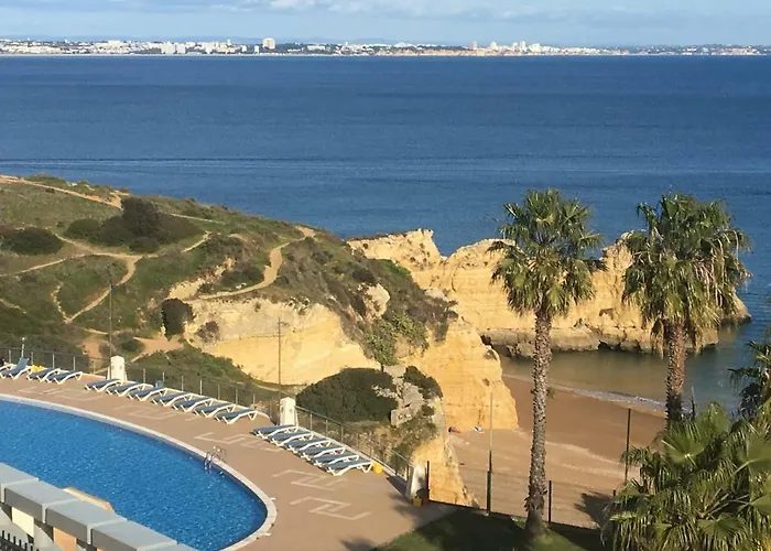 Silver Moon House Lägenhet *