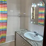 Silver Moon House Lagos