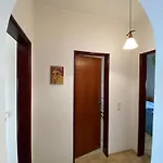 Silver Moon House * Lagos