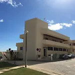 Silver Moon House * Lagos